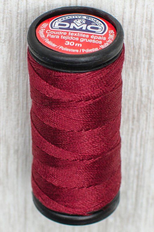 DMC Jeans Thread - 4428
