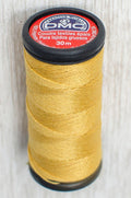 DMC Jeans Thread - 4550