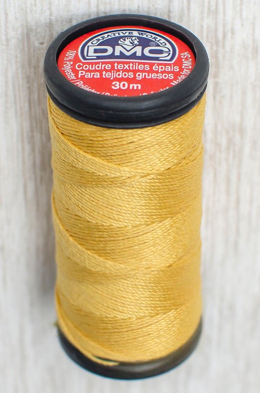 DMC Jeans Thread - 4550