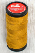 DMC Jeans Thread - 4559