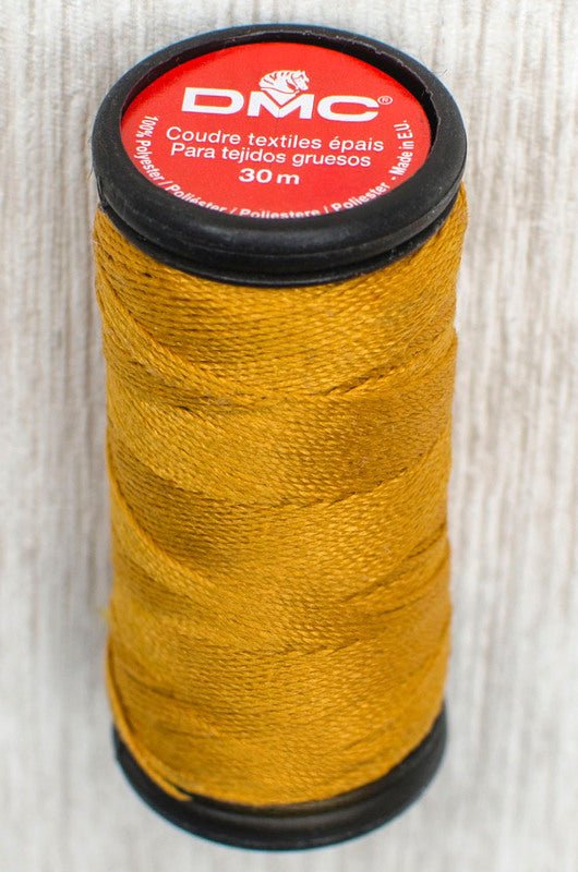 DMC Jeans Thread - 4559