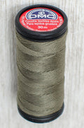 DMC Jeans Thread - 4636