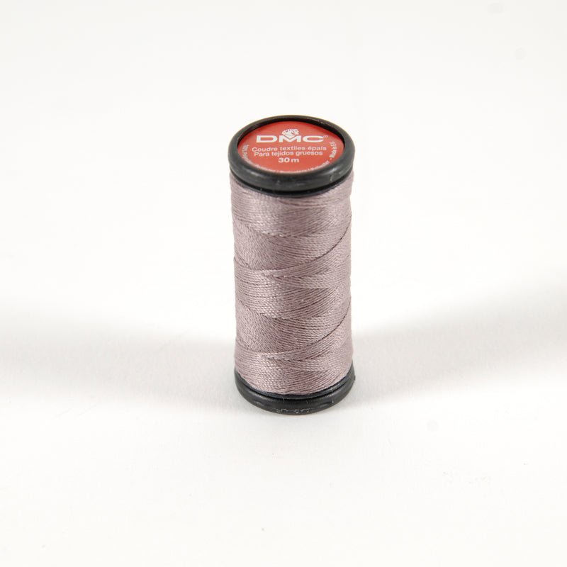 DMC Jeans Thread - 4641