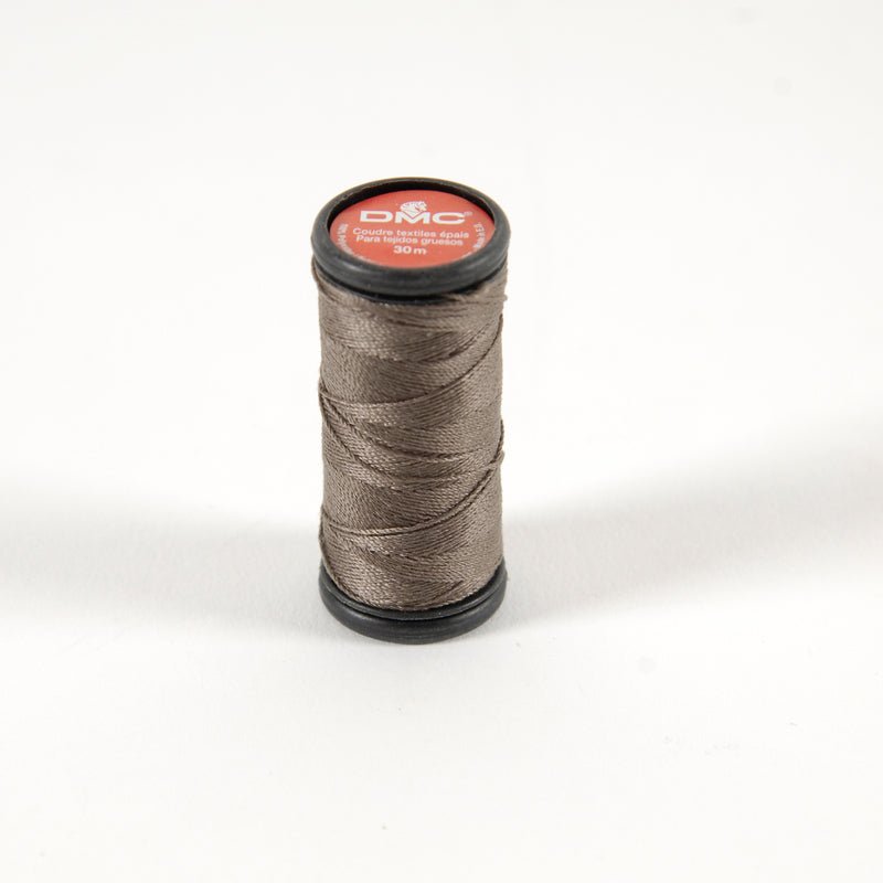 DMC Jeans Thread - 4643
