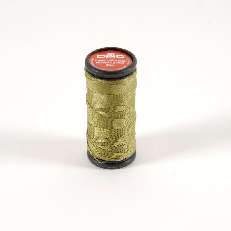 DMC Jeans Thread - 4652