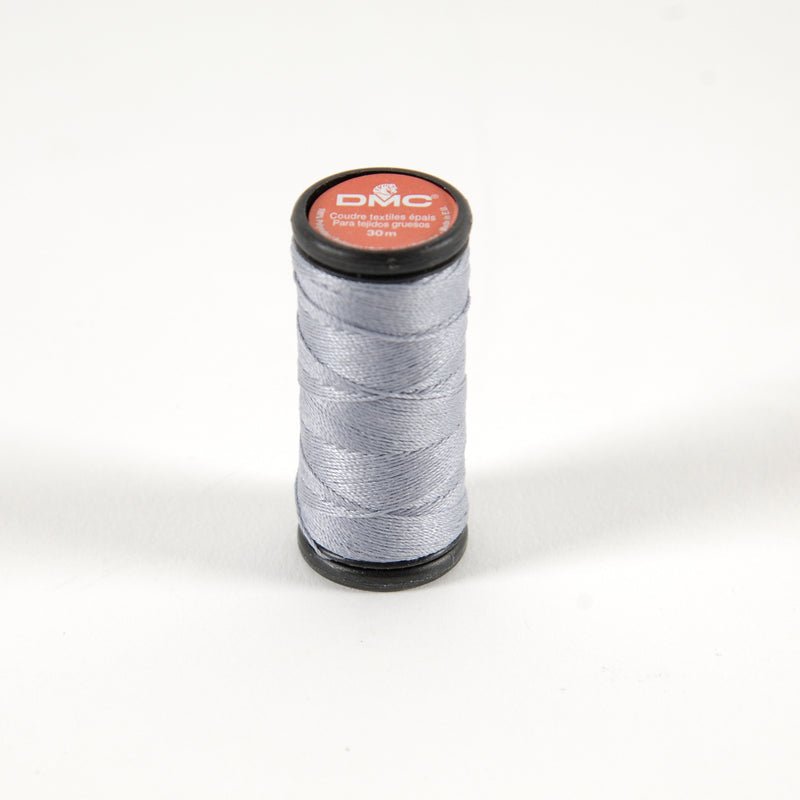 DMC Jeans Thread - 4657