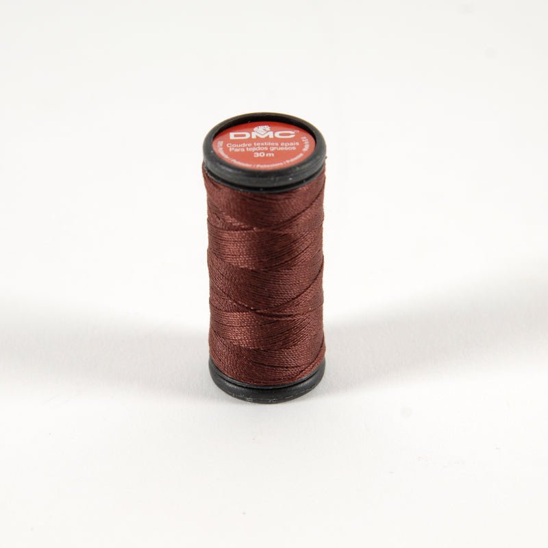 DMC Jeans Thread - 4660