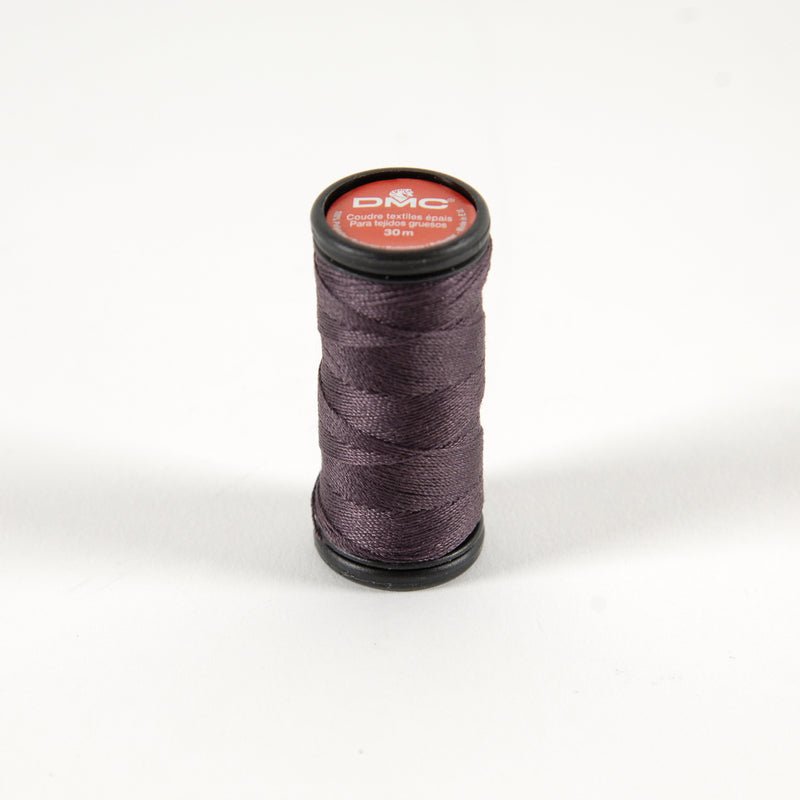 DMC Jeans Thread - 4661