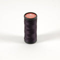 DMC Jeans Thread - 4662