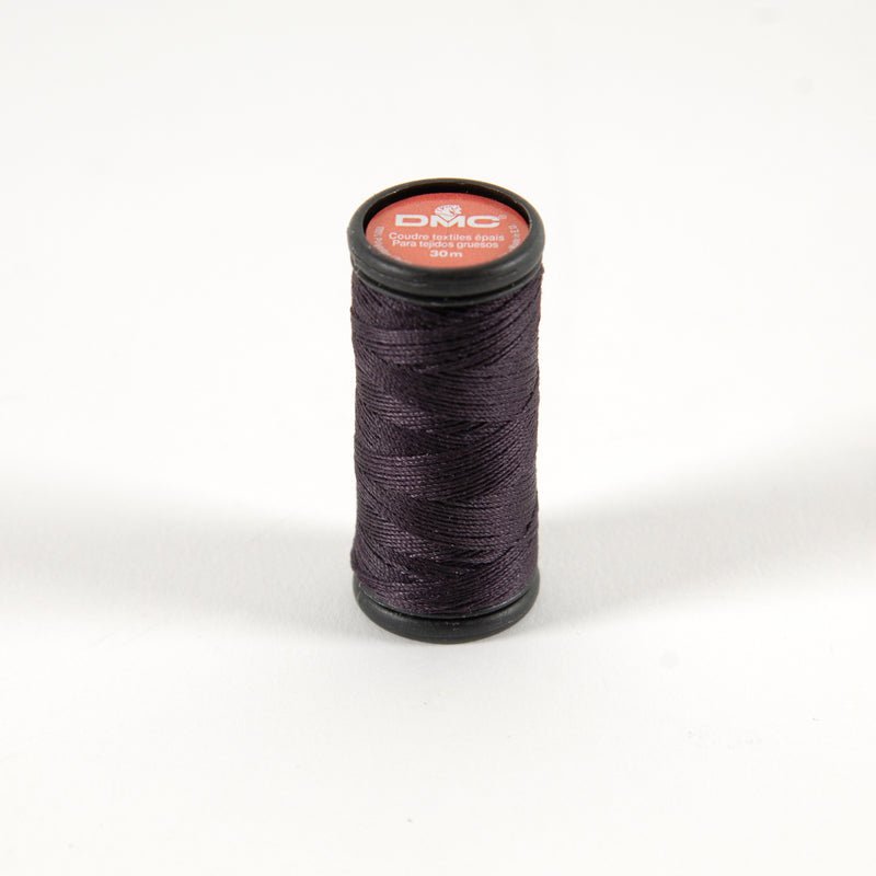 DMC Jeans Thread - 4662