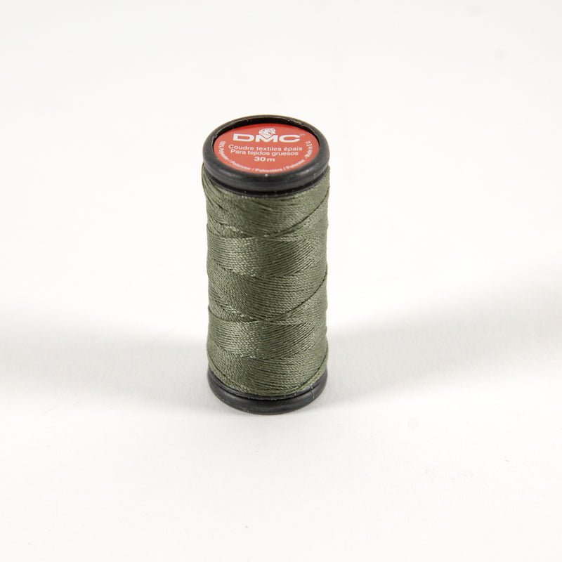 DMC Jeans Thread - 4665