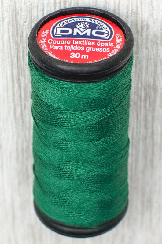 DMC Jeans Thread - 4738