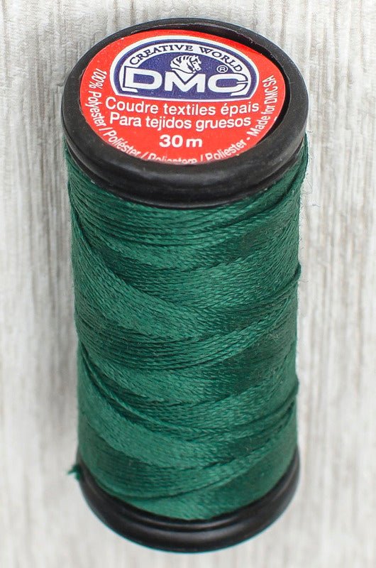 DMC Jeans Thread - 4759