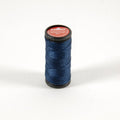 DMC Jeans Thread - 4865
