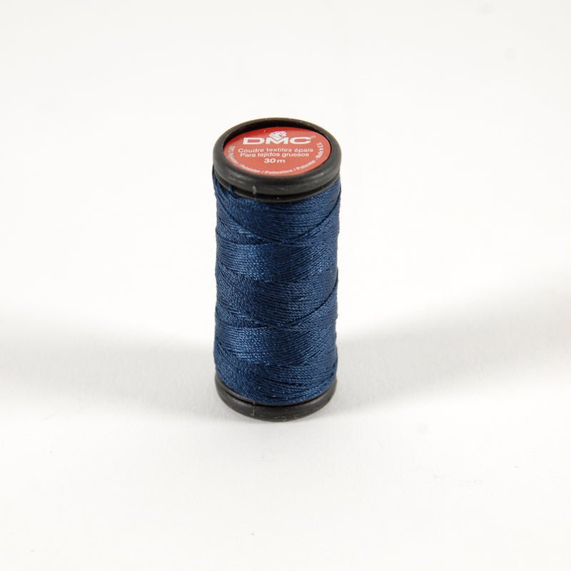 DMC Jeans Thread - 4865