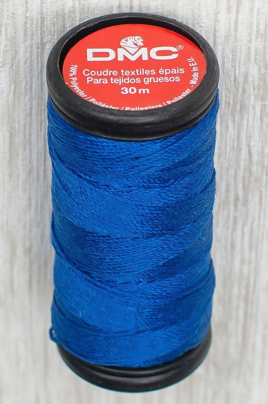 DMC Jeans Thread - 4874