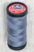 DMC Jeans Thread - 4877