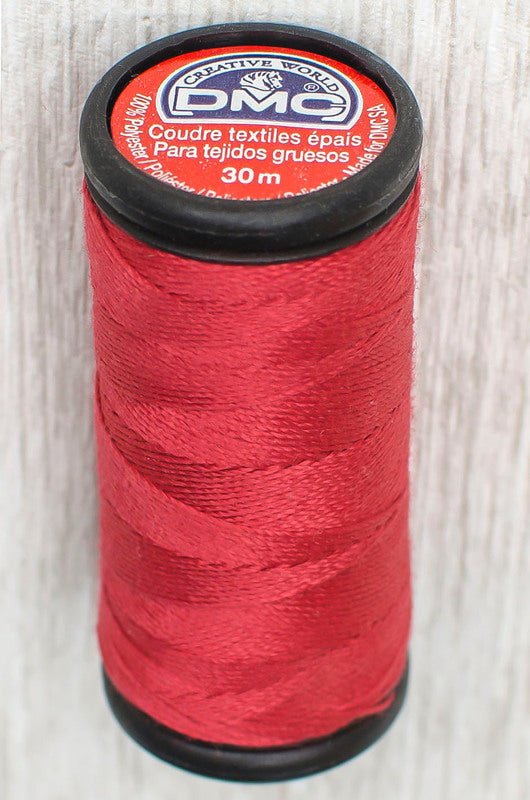 DMC Jeans Thread - 4995