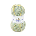 DMC Mini Magnum Tweed Colour Yarn (101)