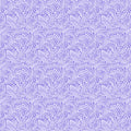 Beaded Swirls Tonal in Light Purple quilting fabric by Benartex