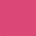 Rose Fence in Rose quilting fabric by Benartex