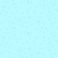 Whispers in Sky Blue quilting fabric by Benartex