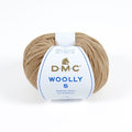 DMC Woolly 5 Yarn (103)
