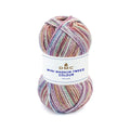 DMC Mini Magnum Tweed Colour Yarn (104)