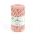 DMC Eco Vita 4 Solids Yarn (104)