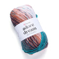 YarnArt Adore Dream Yarn (1055)