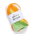 YarnArt Adore Dream Yarn (1058)