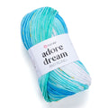 YarnArt Adore Dream Yarn (1059)