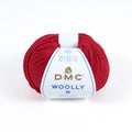 DMC Woolly 5 Yarn (105)