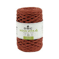 DMC Eco Vita 4 Solids Yarn (105)