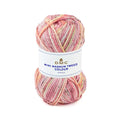 DMC Mini Magnum Tweed Colour Yarn (105)