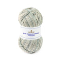 DMC Mini Magnum Tweed Colour Yarn (106)