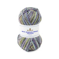DMC Mini Magnum Tweed Colour Yarn (108)