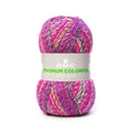 DMC Magnum Colorful Yarn (010)