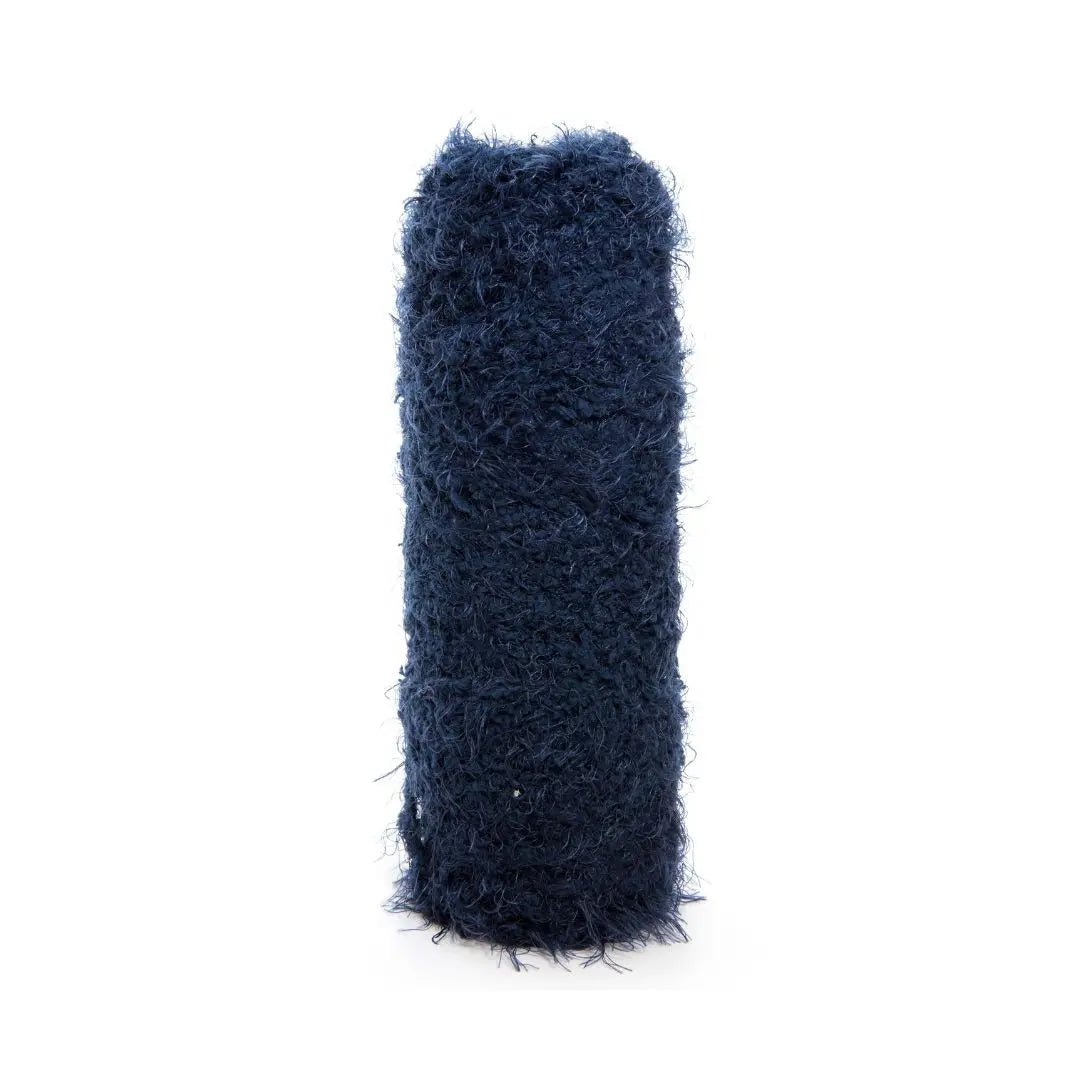 DMC Mellow Yarn (010)