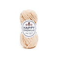 DMC Happy Chenille Yarn (10)
