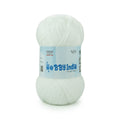Ganga Acrowools Hobby India Yarn (10)