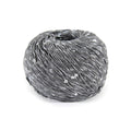 DMC Natura Just Cotton Glam Yarn (10)