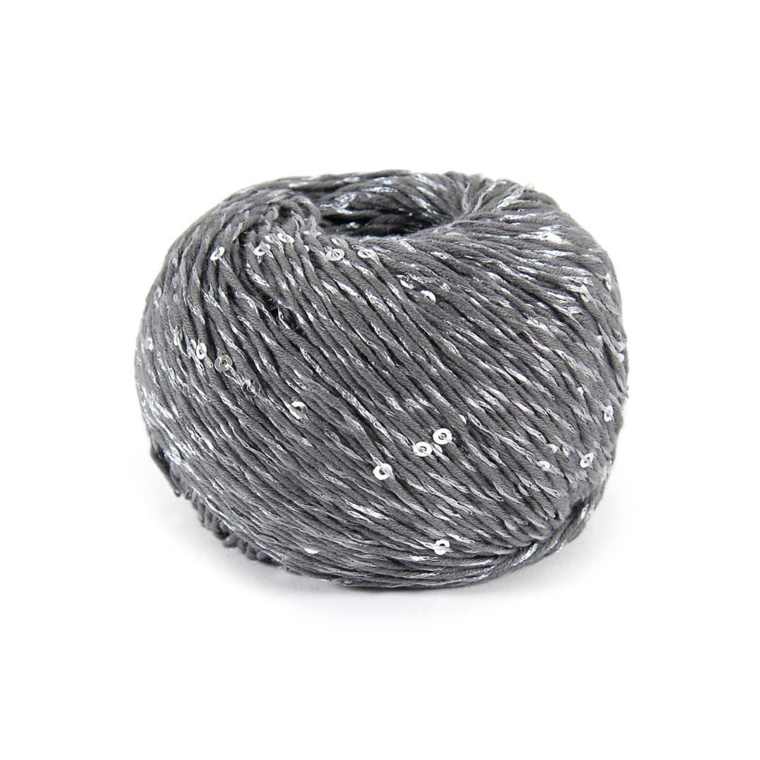 DMC Natura Just Cotton Glam Yarn (10)