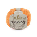 DMC Natura Just Cotton XL Yarn (10)