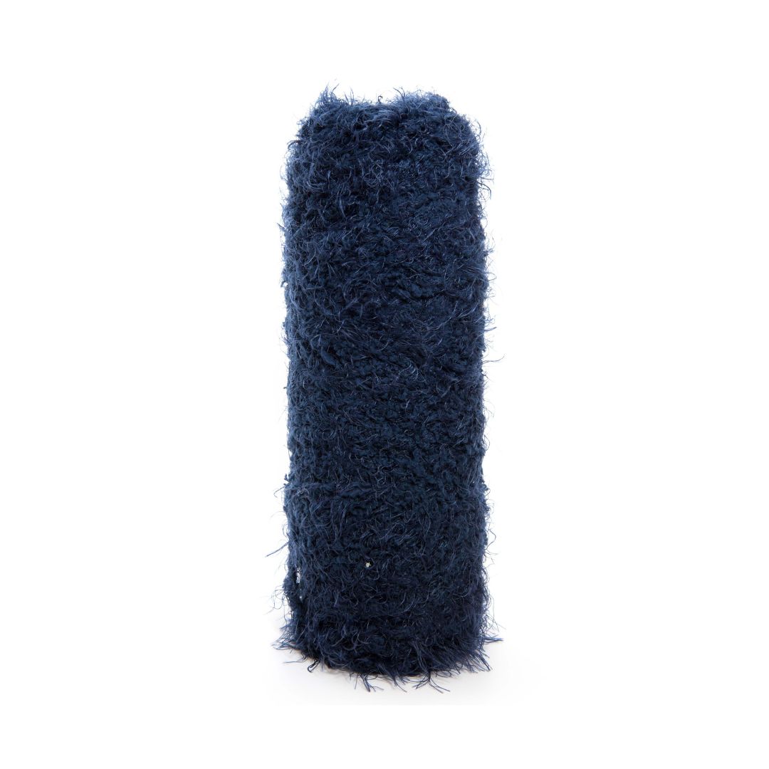 DMC Mellow Yarn (010)