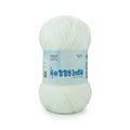 Ganga Acrowools Hobby India Yarn (10)