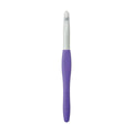 Clover Amour Crochet Hook (10mm)