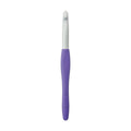 Clover Amour Crochet Hook (10mm)