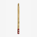 DMC Bamboo Crochet Hook (10mm)