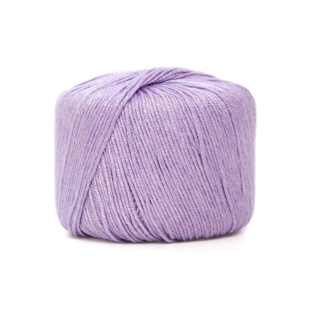 DMC Angel Yarn (110)